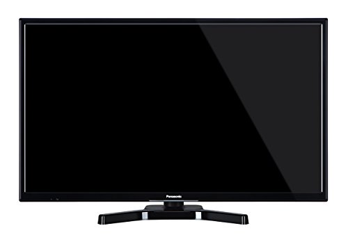 Preisvergleich Produktbild Panasonic TX-32EW334 Viera 81,28 cm (32 Zoll) LCD Fernseher
