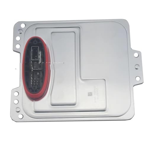 Ballast phare xénon Benz Classe E W212 C207 module unité phare adaptatif