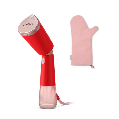 PHILIPS STH5020/40 Garment Steamer for Clothes