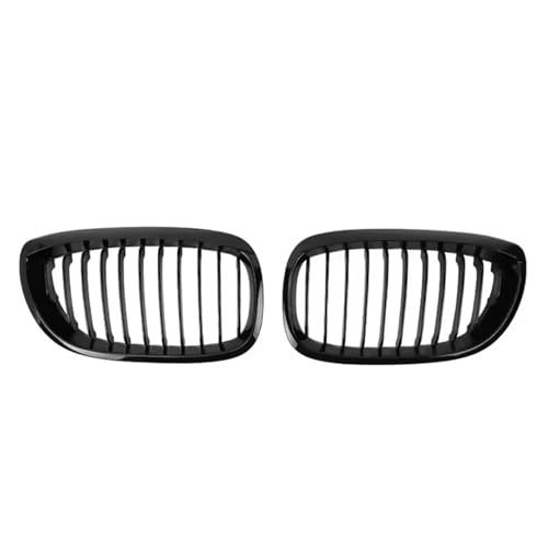 O K[jbV ɓK3V[Y E46 2hA 2002 2003 2004 tgAbp[[VO _uCX^CO