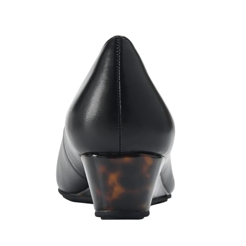 Image of Bandolino Women's Candra