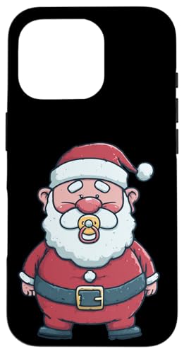 NX}XT^N[XX^Ĉ킢ԂB X}zP[X iPhone 16 Pro p