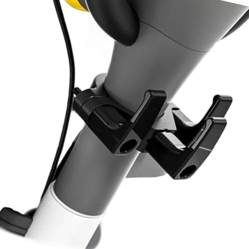 @\וobOnK[z_[I[goCwbgANZT[[tbN݂艺\|bgtbN@\oCNobOtbN