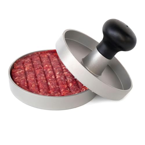 Burger Formen Ohne Presse Die 15 besten Produkte im Vergleich BetterFamily