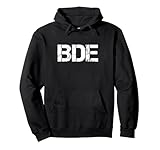 BDE