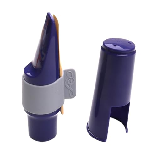 Alto Saxophone }EXs[X - WtAgTbNXtp}EXs[X | t₷ywK Ƒ̂߂̊y툤DƂ̂߂̉