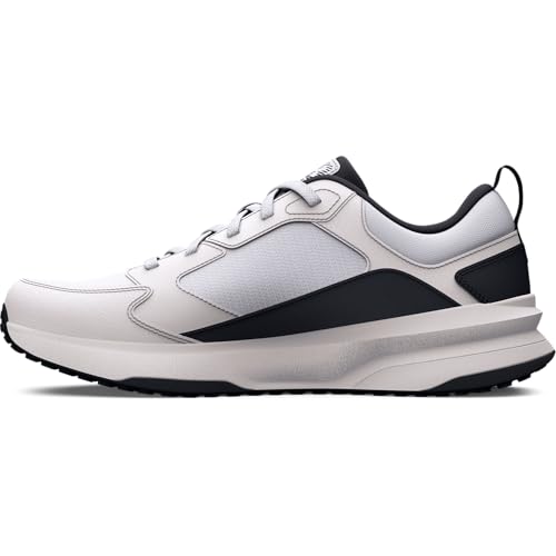 Image of Under Armour Mens Ua Charged Edge Sneaker