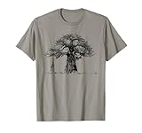 SM's Wild for Africa Apparel