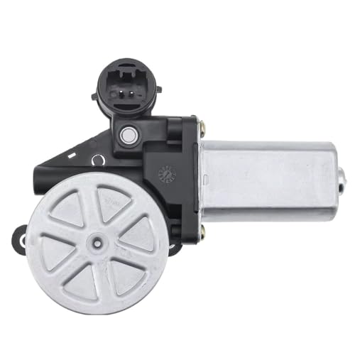 Moteur lève-vitre électrique 85710-42070 pour réparer une vitre bloquée de RAV4