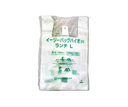 H oCI}Xٓ C[W[obOoCI25 ` L 1P[X 100×20Zbg 0364411