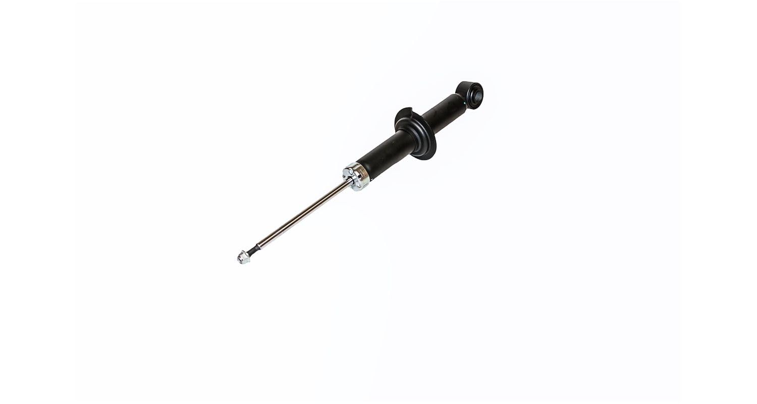 Gabriel G51933 Ultra Rear Strut for 04-11 Mitsubishi Endeavor AWD (1 Pack)
