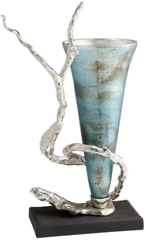 Cyan Design 10214 Gianni Vase
