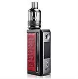 VOOPOO