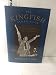 The Kingfish and His Realm: The Life and Times of Huey P. Long