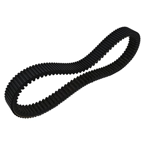 Courroie De Transmission CVT 903,5x34,1mm 0180-055000-0005 pour Quad CF 500