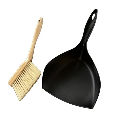 ~jقƂƂZbg | uVɂق菜 - fXN | p ^ ق  Ƃ | pAybg̃gCA̖сALb`ArOAe[uAJE^[AIAXy[Xp