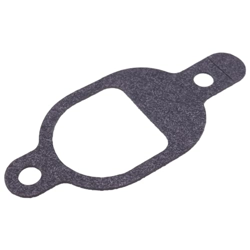 Image of 4 PCS 2004118-S 20 041 18-S Heat Deflector Gasket Compatible with Kohler Engine S470 SV471 SV480 SV530 SV540 SV590 SV600 SV610 2004118S 20-041-18-S