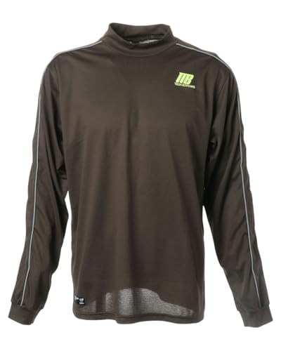 [�}�X�^�[�o�j�[] �����Y ���� ���b�N�l�b�N�V���c [AddElm�V���[�Y](add.03 BOOST) / �S���t �C���i�[ / 758-5266151 050_�u���E�� 4 [M]