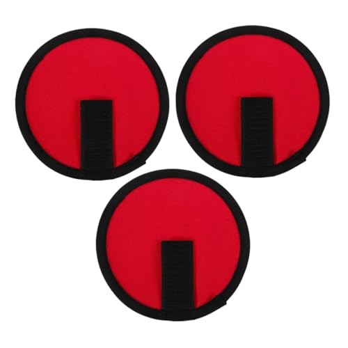 BUGUUYO ނ胋A[Jo[ A[bv tbNveN^[ 􂫖h~fގgp aی݌v OނpJo[ 3Zbg