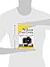 Nikon D40 / D40x Digital Field Guide