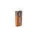 Olympus (147425) Ni-MH Rechargable Battery Pack for Olympus DS Series