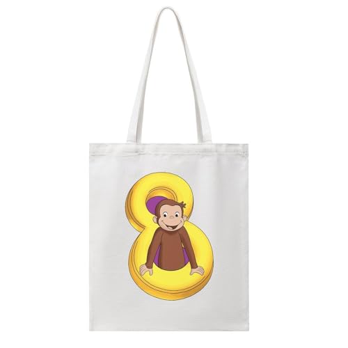 [DIPPCO] g[gobO ̃W[W ObY LoX VbsOobO GRobO fB[X Y e @\  z |  ʊw ʋ