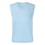 Tencel - Sky Blue