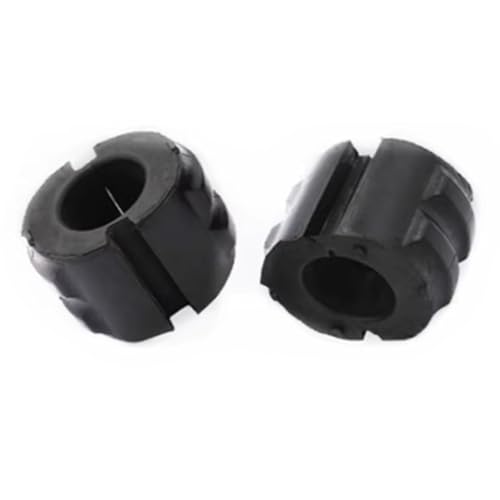 Casquillo barra estabilizadora A2213230060 para Benz Clase S S500 S350 S63 AMG