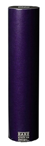 ニトムズ 和紙テープ HARU EO05 F0452