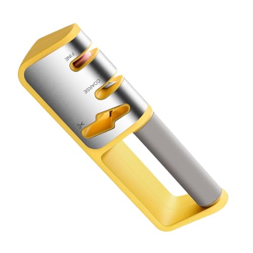 nT~H | Va蓮͂݌,~߃OC_[H,LvAnCLOALb`AƒAK[fAŐAsNjbNAJE^[gbvp