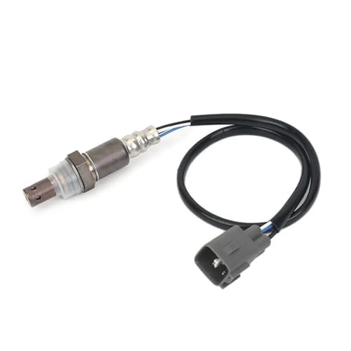 Sonde oxygène O2 à réponse rapide 89465-13030 pour réguler l'injection