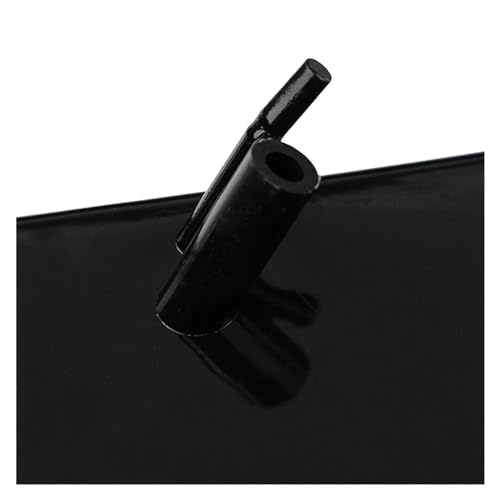 Cache phare avant gauche transparent Audi A6 C7 2013 2014 2015 optique vitrage