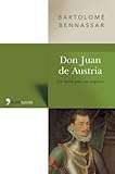 Ediciones Martínez Roca