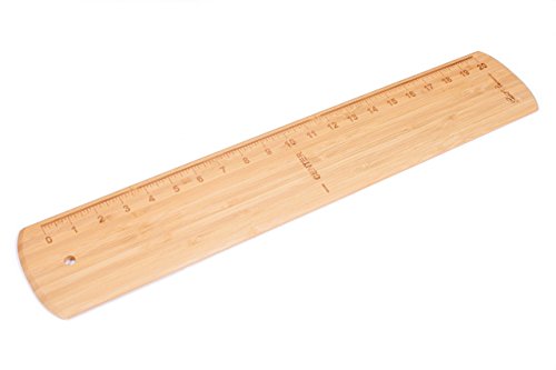 Premium Baguette Transfer Peel - A Beautiful Baguette Flipping Board by Saint Germain