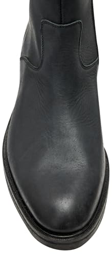 Image of AllSaints Lang Boots