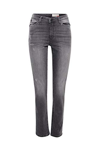 ESPRIT Jeans Straight Donna