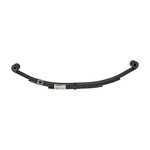 Lippert Replacement 21