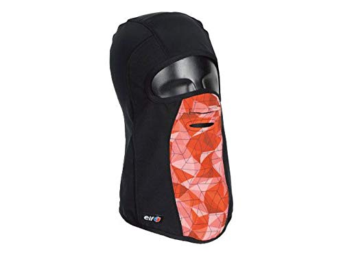 [Gt] oCNp tFCX}XN Xgb`tFCX}XN bh t[TCY EF-02