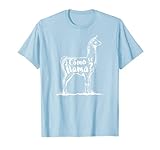 Photo Gallery llama joke shirt ?como se llama? divertente maglietta spagnola maglietta Photo Gallery llama joke shirt ?como se llama? divertente maglietta spagnola maglietta