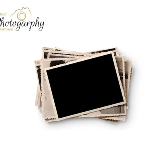 Professional Product Photography Montreal: Crafting Images That Build Trust