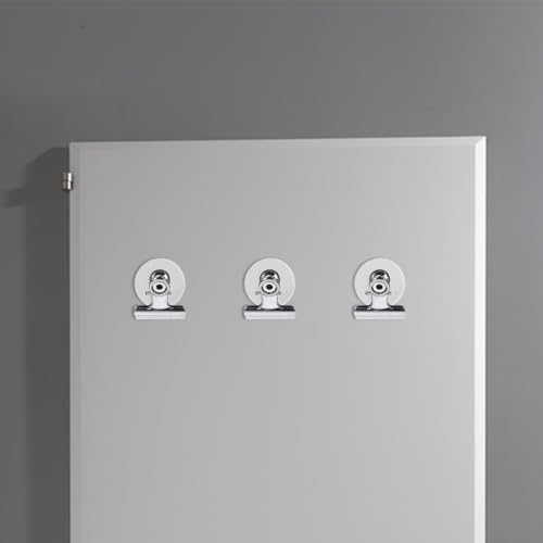 Support à ventouse pour fenêtre Cabilock : sublimez vos décorations de vitres - 8