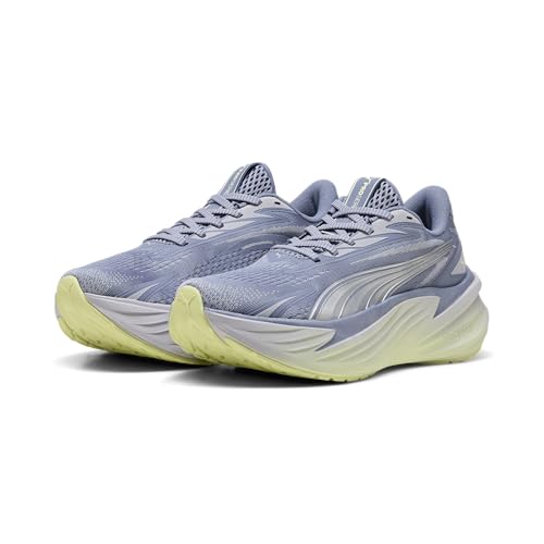 Image of Puma Unisex-Adult Maxima Pro Running Shoe