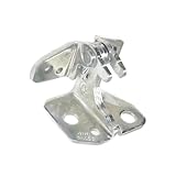 車用ドアロック クライスラー 300 2011-2023 フロントドアヒンジ 右ドアヒンジ 55113660AC ドアロックラッチアクチュエーター