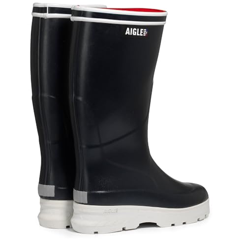 Image of Aigle mens Navira Neo Mesh