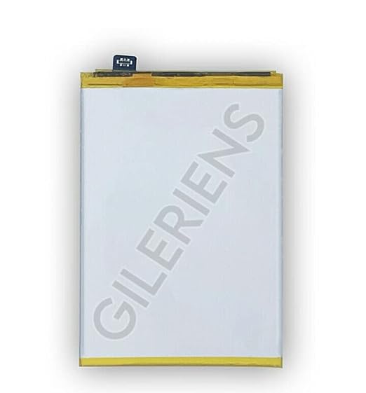 Image of Original BLP875 Battery for Oppo Q3S Battery with 6 Month Warranty**(E1)