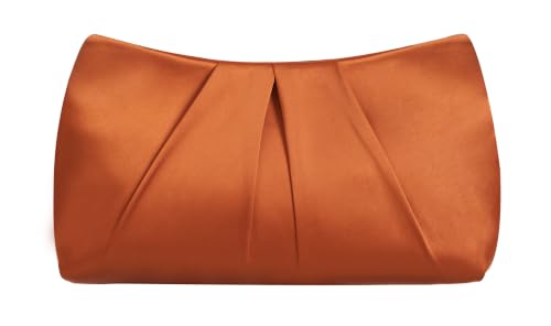 Image of Womens Evening Clutch Pearl, Bride Evening Clutch Purses for Women, Formal Clutch Purses for Women Evening Prom