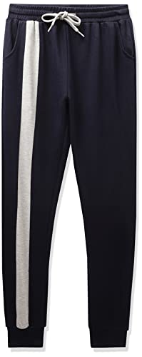 Image of Fusefit Girls Track Pants