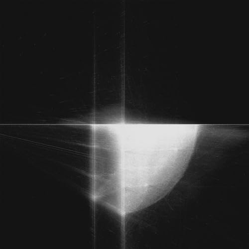 Frank Hopkins, LØGØMYX & Aparde