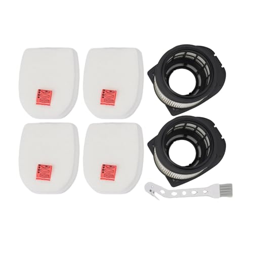 ptB^[ASharkAIZ400 IZ400UK IZ420R[hX|@AxȂ߃VXeAIȂق菜B