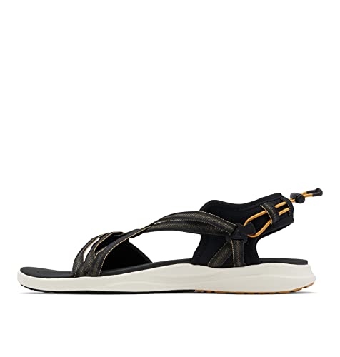 Image of Columbia Sandal